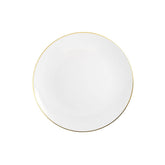 Gold Classic Combo Set | 40 10 In. + 40 8 In.